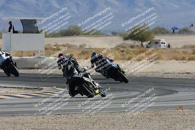 media/Nov-02-2025-CVMA (Sun) [[337aff29ab]]/Race 1-Formula 2-CVMA Hooligans-American Thunder/